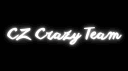 𝓒𝓩 | 𝓒𝓻𝓪𝔃𝔂 𝓣𝓮𝓪𝓶 banner