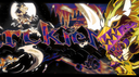 Milkyway Banner