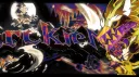 Milkyway banner