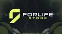 ForLife Development banner