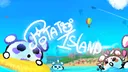 ✨𝙿𝚘𝚝𝚊𝚝𝚘 𝙸𝚜𝚕𝚊𝚗𝚍✨ banner