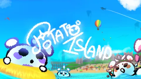 β¨πΏπππππ πΈπππππβ¨ banner