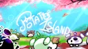 ✨𝙿𝚘𝚝𝚊𝚝𝚘 𝙸𝚜𝚕𝚊𝚗𝚍✨ banner