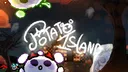 β¨πΏπππππ πΈπππππβ¨ banner