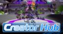 Orion Drift Creator Hub Banner