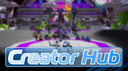 Orion Drift Creator Hub Banner