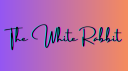 The White Rabbit Discord server banner