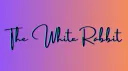 The White Rabbit Discord server banner