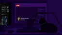 LA COMU banner