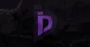 Top Vrp Romania Discord Servers | Discord Server List