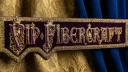 VIP Fibercraft banner
