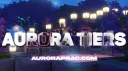[1.21+] Aurora Network banner
