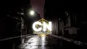 CRONICAS DA NOITE banner