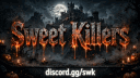 Sweet Killers banner