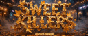 Sweet Killers 🍂 banner