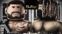 [OFFICIATED] TLR Beta MMA banner