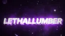 𝕀𝕟𝕤𝕒𝕟𝕖 𝔹𝕖𝕒𝕤𝕥 𝔼𝕞𝕡𝕚𝕣𝕖 #10 banner