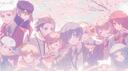 ⁽¹⁸⁺⁾ miao ୨ৎ Banner