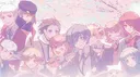 ⁽¹⁸⁺⁾ miao ୨ৎ server banner