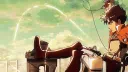 ⁽¹⁸⁺⁾ miao ୨ৎ server banner