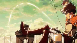 ⁽¹⁸⁺⁾ miao ୨ৎ server banner