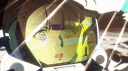 ⁽¹⁸⁺⁾ miao ୨ৎ server banner