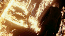 ⁽¹⁸⁺⁾ miao ୨ৎ Banner