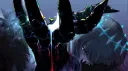 𝐓𝐚𝐥𝐝𝐨𝐫𝐞𝐚 | 𝐕𝐎𝐋 𝟏 banner