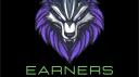 Earners Mafia banner