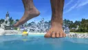 🌴 Himbro Paradise ◦◦◦ Male Giants & Specks 🌅 banner