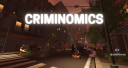 Criminomics [Value List] Discord server banner