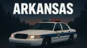 Hillcrest County {BETA}™ banner