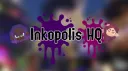 ..Azure Bay..? Discord server banner