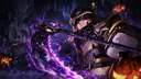 The Forge Official Community banner