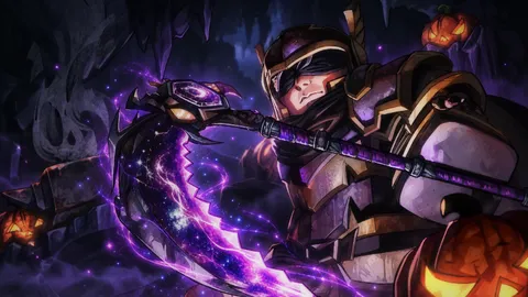 The Forge Official Community banner