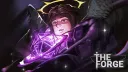 The Forge Official Community banner
