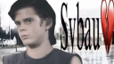❝Can you see the sunset from the south side very good?❞ Discord server banner