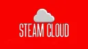 Nuvex Cloud #700 banner