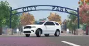Missouri State Roleplay | ER:LC banner