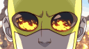 Kokujin prime banner