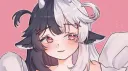 ventea's cowmunity 🐄 banner