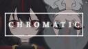 CHROMATIC  Banner