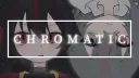CHROMATIC 🎨🎶 server banner