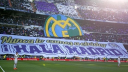 MADRIDISTAS banner