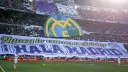 MADRIDISTAS banner