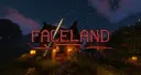 Faceland RPG banner