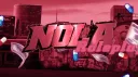 Nola RP V2 banner