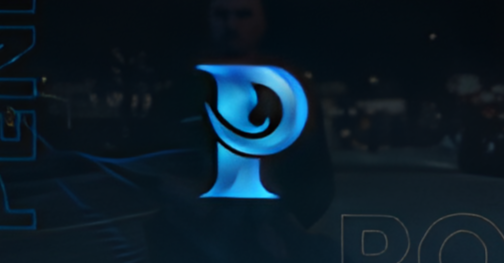 Alpha Pulse Bot Discord server banner