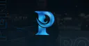 MemePNL - Community Discord server banner