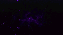 aura4boost banner